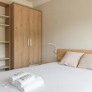 https://zubia-apartment-by-people-rentals.basquecountryhotels.org