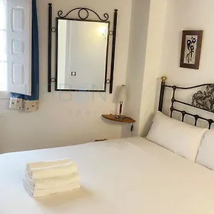 https://apartamento-con-encanto-centrico-wifi-y-patio.basquecountryhotels.org