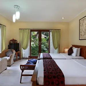 https://buah-bali-villas.hotelsseminyak.net